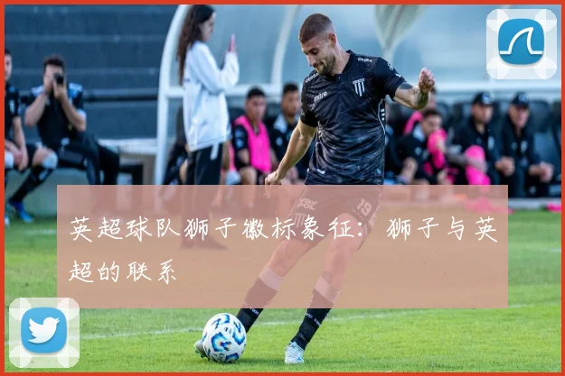 英超球队狮子徽标象征：狮子与英超的联系