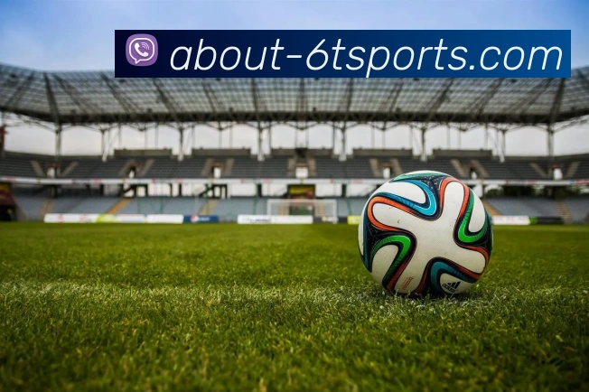 6T体育APP 封面图