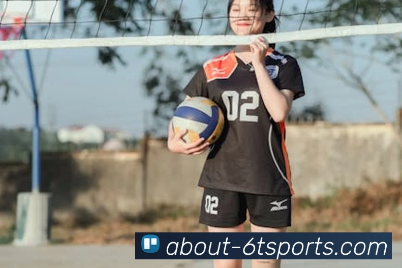 数据防护可视化